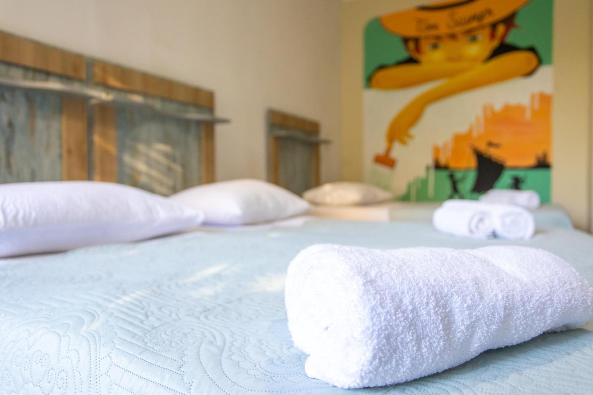 קוטאיסי Book Hotel מראה חיצוני תמונה